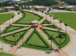 Imagem 8 de 21 de Terreno À Venda, 525 M² Por R$ 2.000.000,00 - Alphaville - Santana De Parnaíba/sp - Te1738
