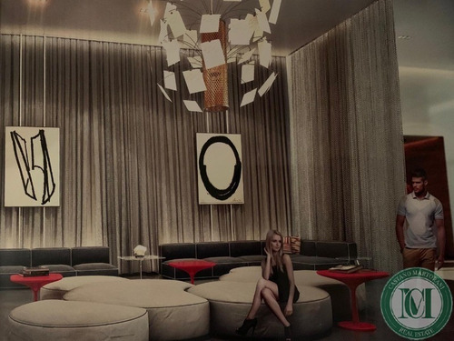Imagem 13 de 18 de Apartamento - Ap00350 - 67692837