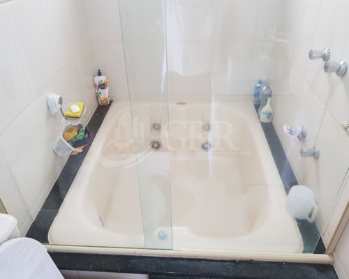 Imagem 13 de 19 de Casa 3 Dormitórios No Recanto Santa Bárbara- Jambeiro- Sp - Ca02520 - 70719991