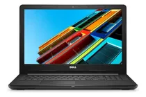 Comprar Notebook Dell Inspiron 5566 Core I5 16gb Ssd 240gb C\u002Fnf