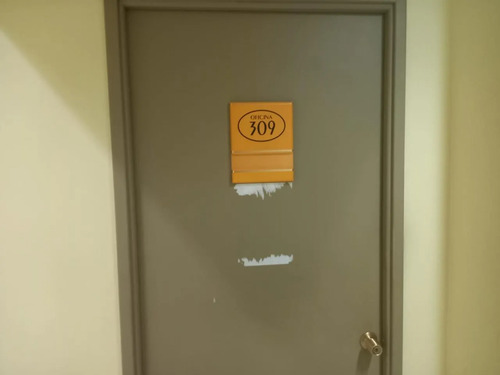 Venta De Oficina En Temuco, Centro Medico