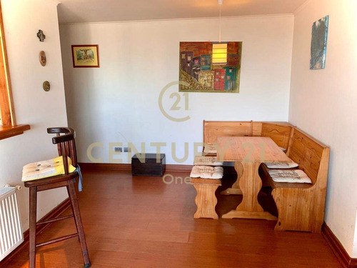 Se Vende Departamento En Edificio Vista Verde