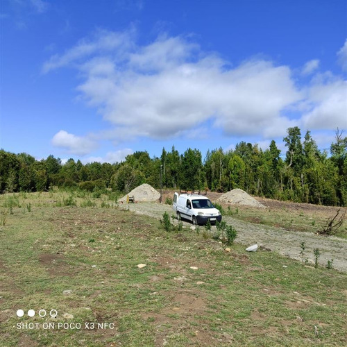 Imagen 9 de 16 de Parcela En Venta En Chiloé