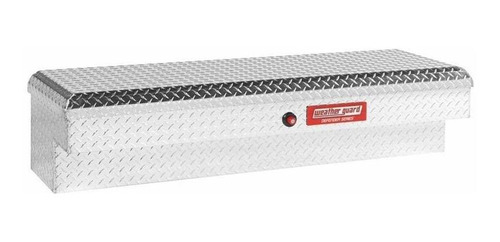 Guard Estuche Herramienta Para Camion Zr