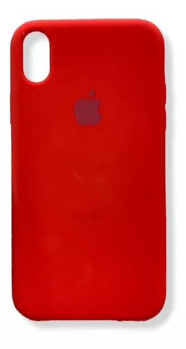 Iphone Xr Rojo  MercadoLibre 📦