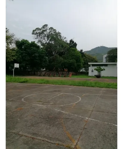 Venta Apartamento De 118mts2 En La Flora, Norte De Cali 11032.