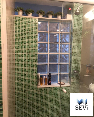 Imagem 20 de 30 de Apartamento - Ap00179 - 34069713