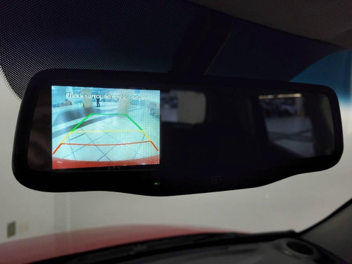 Imagem 13 de 15 de Kia Soul Ex