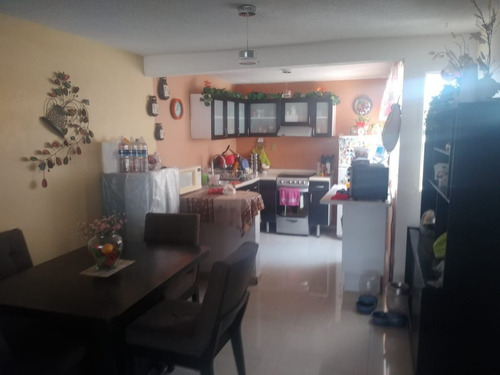Imagen 14 de 30 de Venta De Casa En La Alcaldia Gustavo A. Madero
