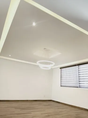 Venta De Casa En Gran Reserva Preserve, Juriquilla, Queretaro.