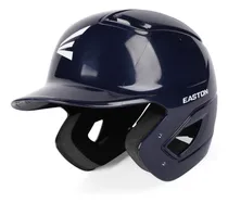 Comprar Casco De Bateo De Béisbol Easton Alpha Azul Marino Talla M\u002Fl