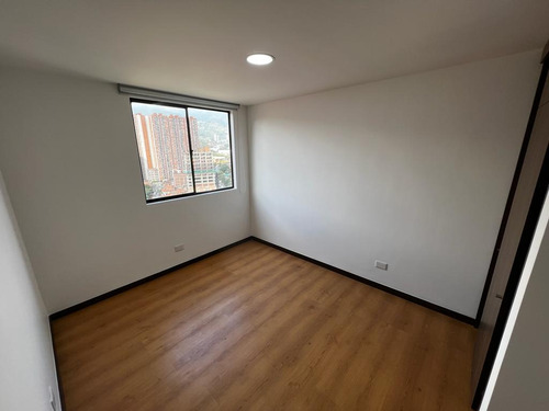Imagen 17 de 27 de Apartamento En Venta Sabaneta Sector Las Vegas