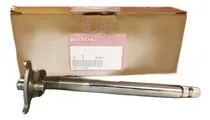 Comprar Eje De Selectora Cambios Honda Storm 125 Original Genamax