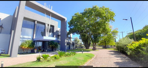 Hermosos Deptos Con Pileta Y Amenities
