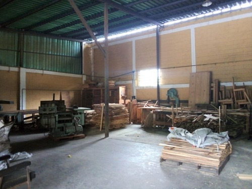 Imagen 7 de 30 de Mediterranean Galpon En Venta Con Ubicacion Estrategica Cerco Electrico Camaras De Seguridad Con Oficinas Ciudad Alianza Guacara