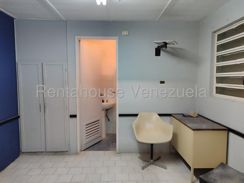 Casa En Alquiler En Zona Norte De Valencia Para Emprender En San Jose De Tarbes Valencia Mm Carabobo
