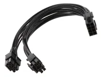 Comprar Adaptador Atx Cpu Psu 8pin A 8pin X2 Dual 16pin
