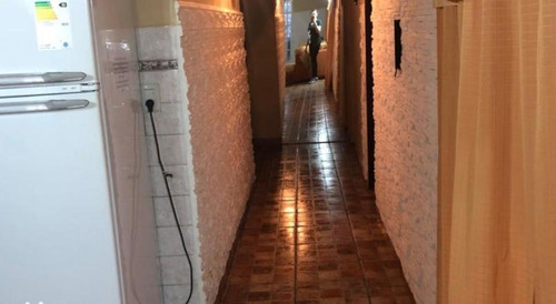 Imagen 15 de 30 de Alquiler Tradicional Quinta En Pilar
