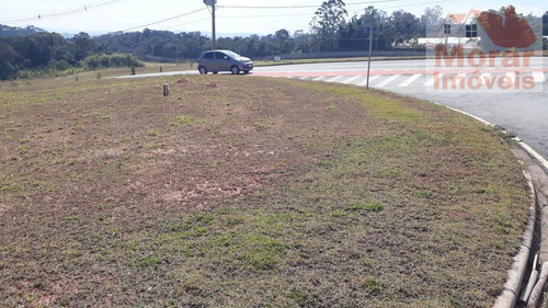 Imagem 4 de 6 de Terreno Para Venda Em Vargem Grande Paulista, (fazendinha) - Dp11_2-1187588