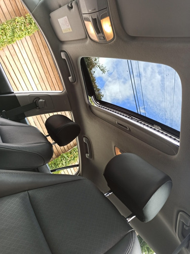 Imagen 12 de 15 de Kia Rio 2019 1.6 Ex Sedan At