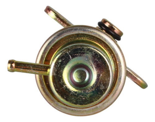 Regulador Presion Combustible P/lexus Es300 3.0l 1994-1996