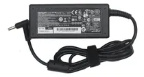 Comprar Cargador Compatible Con Hp Stream 11 11-d010wm 19.5v 3.33a