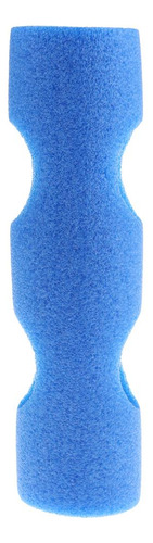 Soporte De 2 Fori Azul 2 # Azul 2 # Azul 2 # 2 Fori