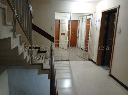 Imagen 8 de 17 de Apartamento En Venta La Campiña Mls #22-28872 Ingrid Guzman