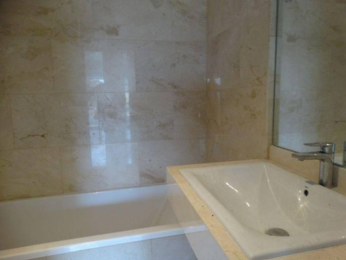 Imagen 10 de 16 de Departamento En Venta Ubicado En Ayres Del Pilar, Pilar, G.b.a. Zona Norte