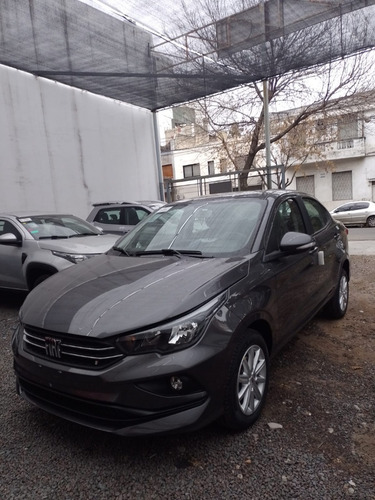 Imagen 4 de 25 de Cronos My 23 2023