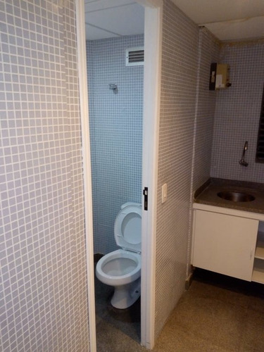 Oportunidade Comercial - 68729