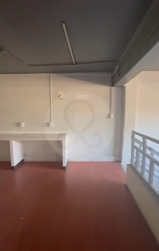 Renta Local Uso De Suelo Comercial Calzada Ignacio Zaragoza