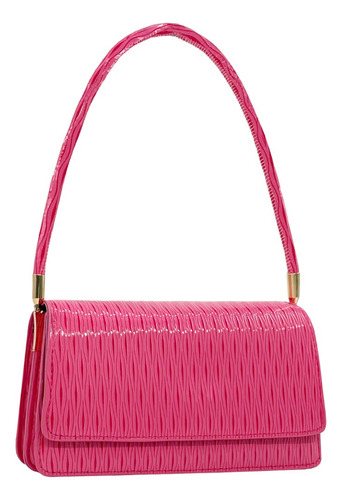 Nuevo Bolso De Hombro Simple De Verano Para Mujer Y2k Para A