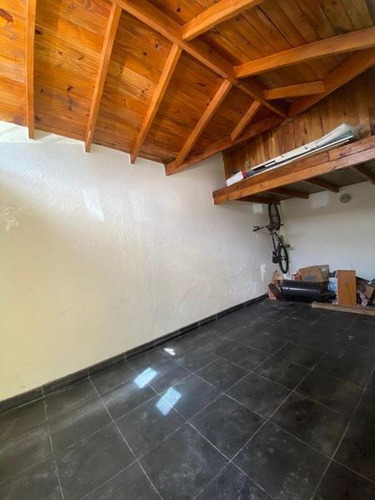 Imagen 15 de 15 de Casa 3 Ambientes. | Benito Juarez Al 2200