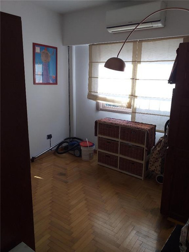 Imagen 4 de 11 de Departamentos 3 Ambientes - Venta