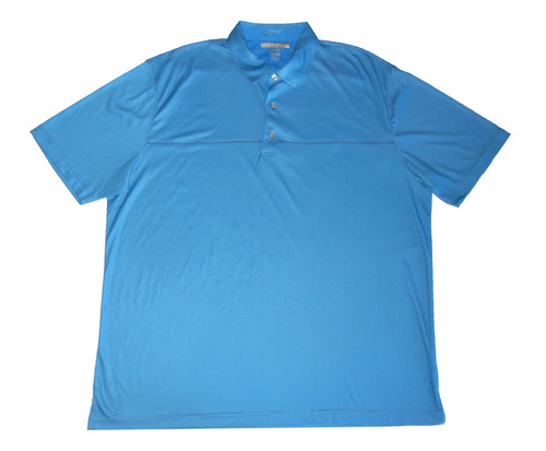 Chomba De Golf - Xxl - Greg Norman - Original - 1660