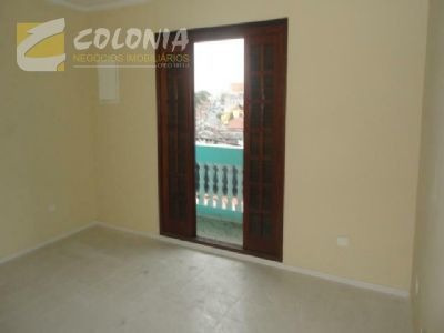 Imagem 24 de 30 de Casa - Ref: 17297