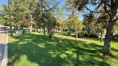 Casa En Venta Jardines Del Campestre León Guanajuato
