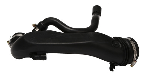 Manguera Air Turbo 1440q6 Para 408 3008 5008 207 508 Rcz 1.6