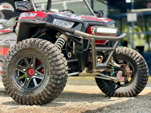 Polaris