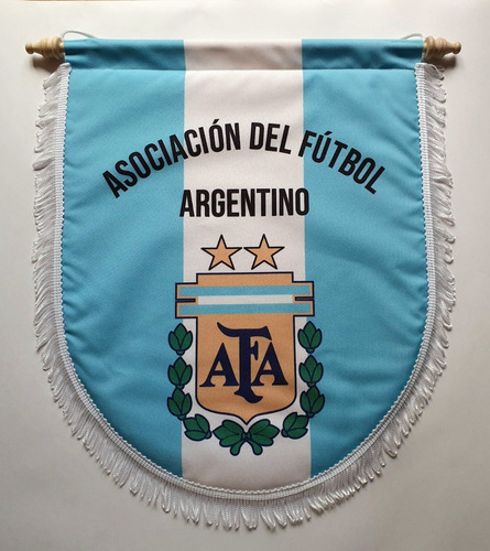 Banderines !!!! Grandes Personalizados!!!! 36 X 48 Cm