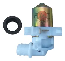 Comprar Motor Lavaparabrisas Isuzu Pick Up 92-04 
