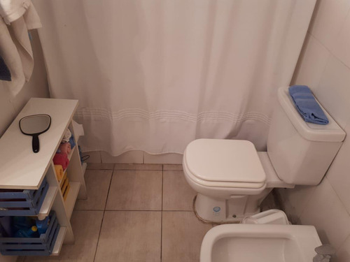 Departamento -venta - San Miguel De Tucumán