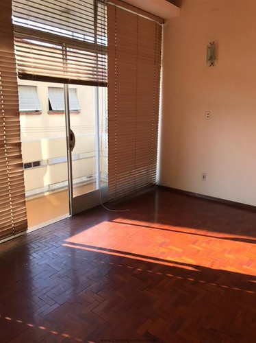 Imagem 14 de 29 de Apartamentos À Venda Em Jundiaí/sp - Compre O Seu Apartamentos Aqui! - 1477301
