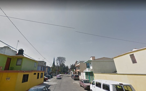 Imagen 3 de 14 de Casa En Jardines De La Hacienda: Solo Contado No Créditos &