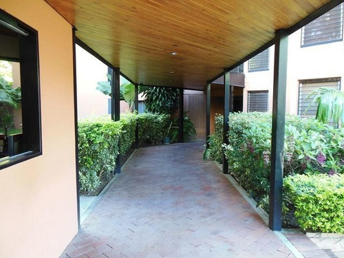 Imagen 14 de 17 de Apartamento En Venta La Alameda 22-17929juan Paz 0412-6250686