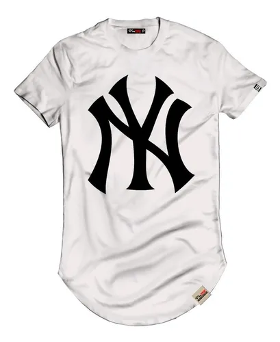 Blusa masculina hotsell na moda