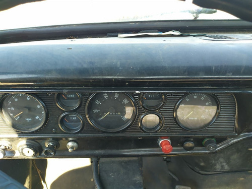 Ford 78