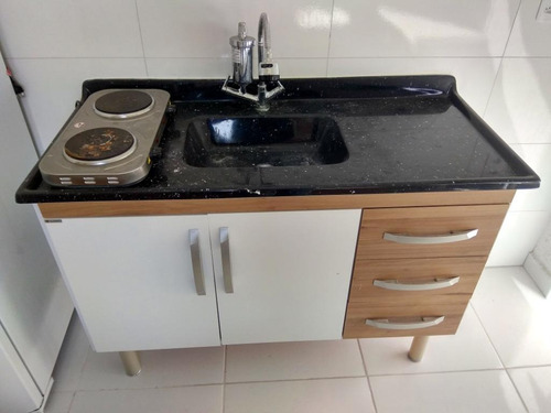 Imagem 8 de 30 de Kitnet Quitinete Studio 1 Dormitório Mobiliada Para Alugar Próximo Usp Para Estudante, 12 M² Por R$ 1.300,00/mês - Butantã - São Paulo/sp - Kn0098 - Kn0098