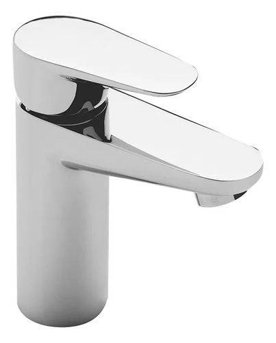  Llave De Lavabo Century Helvex Modelo E928-1.9